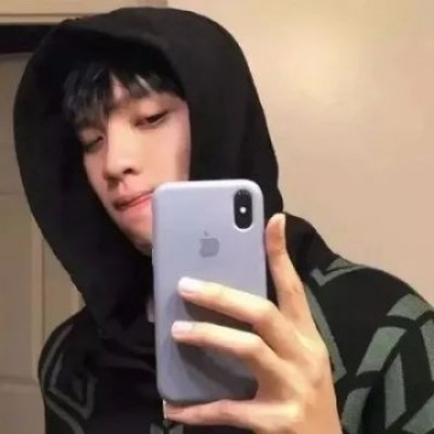 Furry圈创作干货FurryQQ群